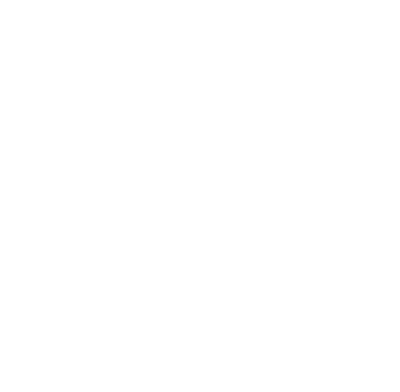 Martel Event